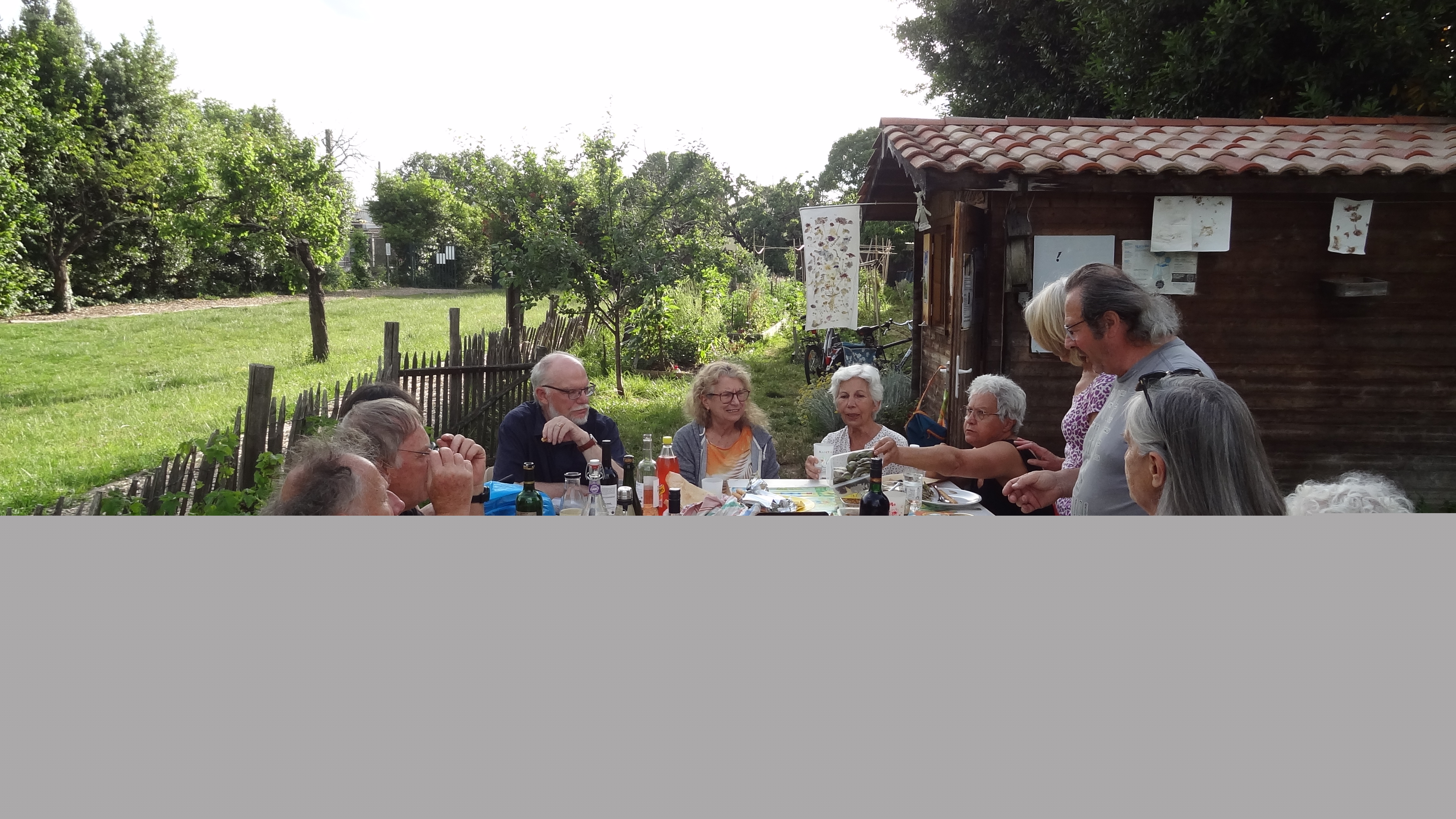 pique-nique juin 2023 (2).JPG